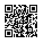 HKQ04021N2C-T QRCode