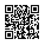 HKQ04021N5B-T QRCode