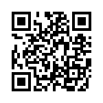 HKQ04021N5C-T QRCode