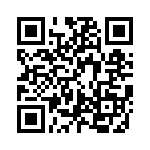 HKQ04021N7C-T QRCode