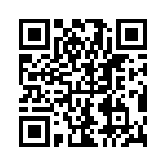 HKQ04021N9S-T QRCode