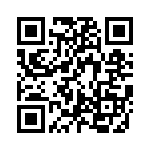 HKQ040220NH-T QRCode