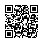 HKQ040222NH-T QRCode