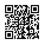 HKQ040224NJ-T QRCode