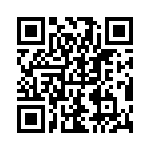 HKQ04022N0C-T QRCode