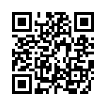 HKQ04022N2C-T QRCode