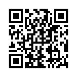 HKQ04022N6C-T QRCode