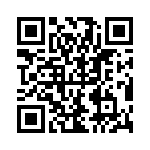 HKQ04023N0C-T QRCode