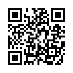 HKQ04023N1S-T QRCode