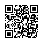 HKQ04023N2B-T QRCode