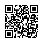 HKQ04023N6B-T QRCode