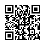 HKQ04023N7C-T QRCode