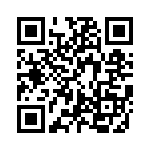 HKQ04023N7S-T QRCode