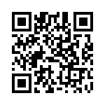 HKQ04023N8B-T QRCode