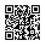 HKQ04023N9B-T QRCode