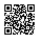 HKQ04026N8H-T QRCode