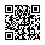 HKQ04029N1H-T QRCode