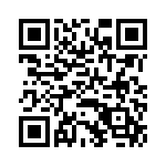 HKQ0603S0N8C-T QRCode