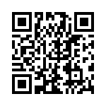 HKQ0603S1N2C-T QRCode