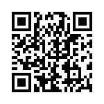 HKQ0603S1N7C-T QRCode