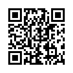 HKQ0603S2N0C-T QRCode