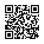 HKQ0603S2N1C-T QRCode