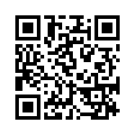 HKQ0603S2N2C-T QRCode