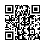 HKQ0603S2N4C-T QRCode