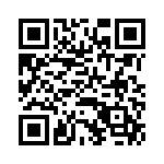 HKQ0603S2N9C-T QRCode