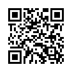 HKQ0603S3N1C-T QRCode