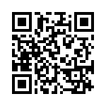 HKQ0603S3N3C-T QRCode