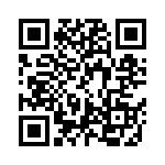 HKQ0603S3N4C-T QRCode