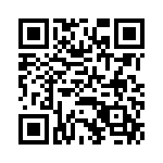 HKQ0603S5N1C-T QRCode