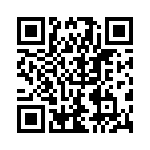 HKQ0603U0N7C-T QRCode