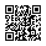 HKQ0603U0N7S-T QRCode