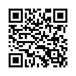 HKQ0603U0N9C-T QRCode