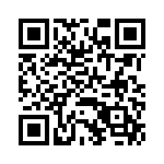 HKQ0603U1N1S-T QRCode