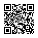 HKQ0603U1N5B-T QRCode