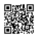 HKQ0603U1N5C-T QRCode