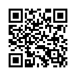 HKQ0603U1N6B-T QRCode