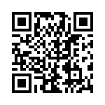 HKQ0603U1N8S-T QRCode