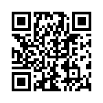 HKQ0603U2N0C-T QRCode