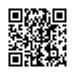 HKQ0603U2N1C-T QRCode