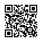 HKQ0603U2N1S-T QRCode