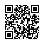 HKQ0603U2N2C-T QRCode