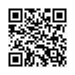 HKQ0603U2N3S-T QRCode