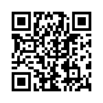 HKQ0603U2N4C-T QRCode