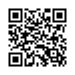 HKQ0603U2N4S-T QRCode