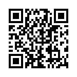 HKQ0603U2N5C-T QRCode