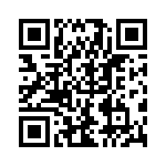 HKQ0603U2N5S-T QRCode